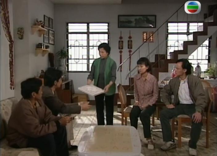 天澳門六開彩開獎(jiǎng)結(jié)果，探索彩票背后的秘密，澳門六開彩開獎(jiǎng)結(jié)果揭秘，彩票背后的秘密探索