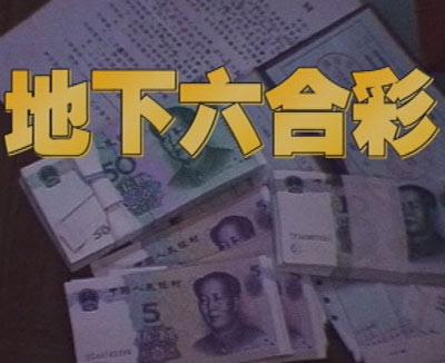 王中王一特中肖期期準(zhǔn)，深度解析與SEO優(yōu)化策略，王中王一特中肖期期準(zhǔn)深度解析與SEO優(yōu)化策略探討