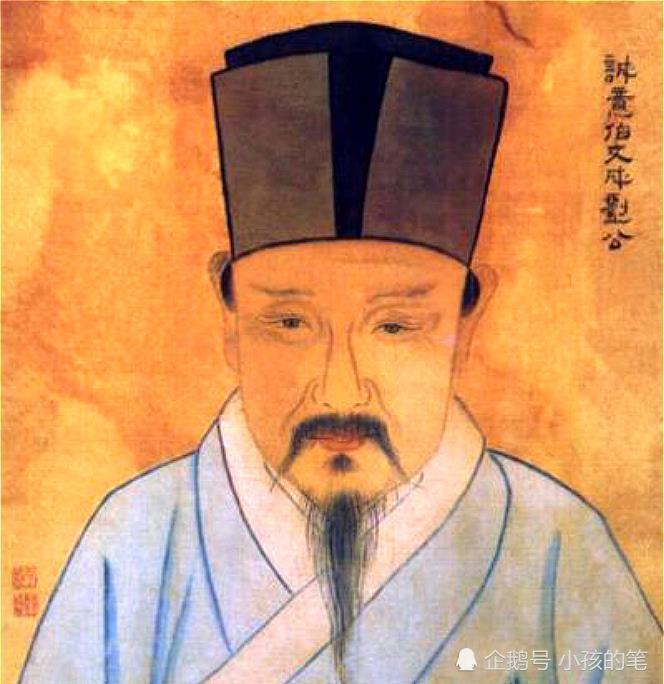 劉伯溫三期四肖必開一期，揭秘預測背后的故事與智慧，劉伯溫三期四肖必開一期揭秘，預測背后的故事與智慧探尋