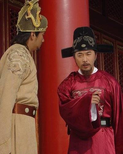 揭秘劉伯溫最準(zhǔn)一肖，歷史傳說與智慧解讀，劉伯溫最準(zhǔn)生肖揭秘，歷史傳說中的智慧解讀