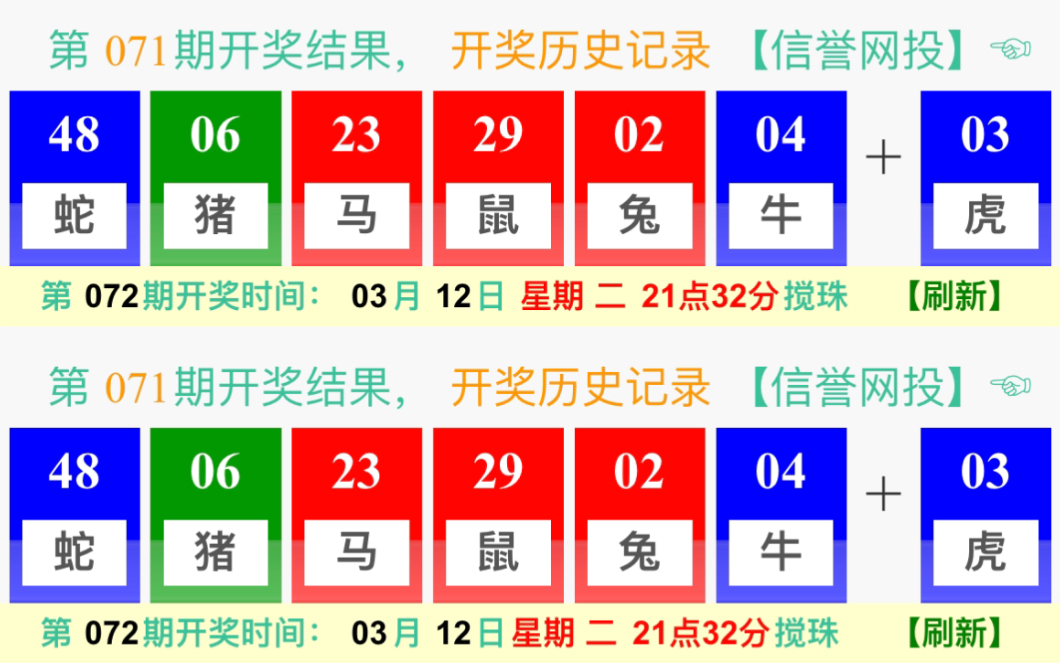 澳門(mén)新彩昨晚開(kāi)獎(jiǎng)結(jié)果查詢，快速掌握最新開(kāi)獎(jiǎng)動(dòng)態(tài)，澳門(mén)新彩最新開(kāi)獎(jiǎng)結(jié)果及動(dòng)態(tài)查詢