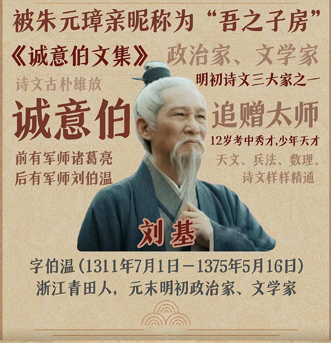 劉伯溫一碼一肖，傳奇人物與神秘預(yù)言的探尋，劉伯溫一碼一肖，傳奇人物與神秘預(yù)言揭秘