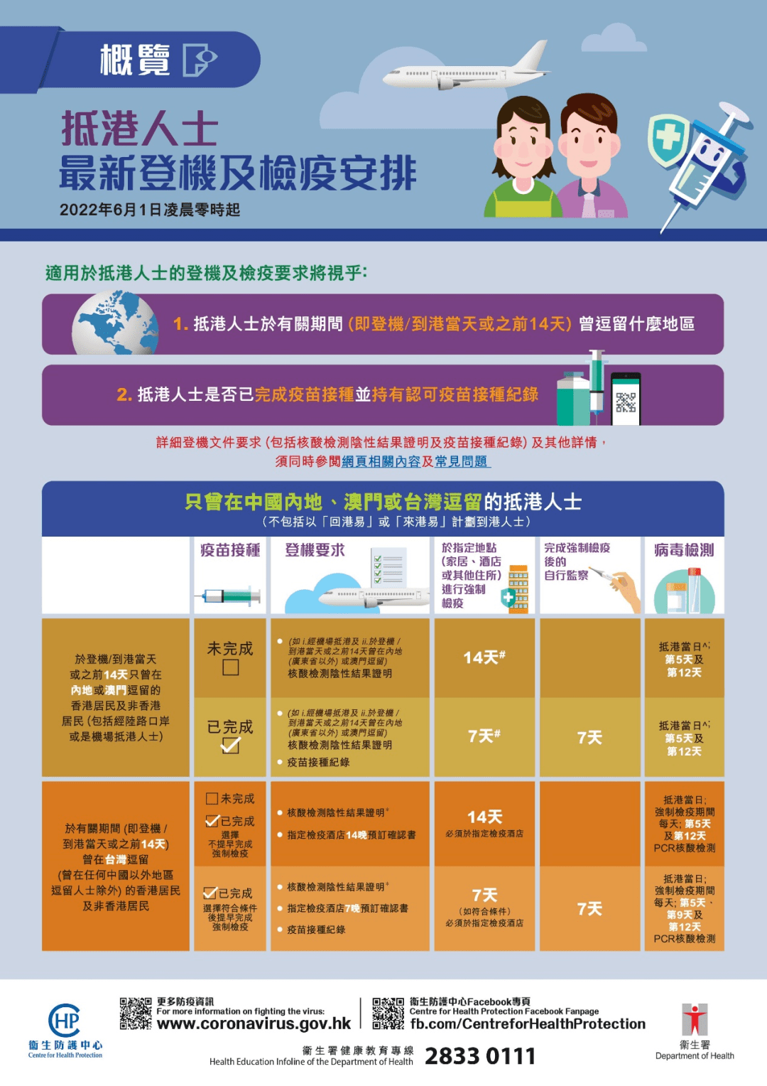 新澳天天開獎資料大全與旅游攻略詳解，新澳天天開獎資料及旅游攻略詳解大全