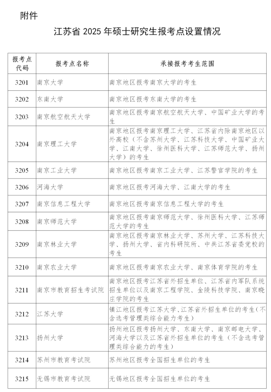正澳門六開獎結(jié)果2025年全面解析與預測，澳門六開獎結(jié)果全面解析與預測（2025年展望）