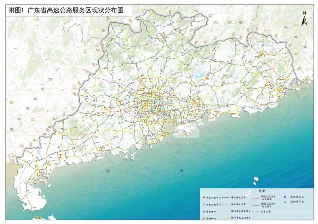 澳門正版免費(fèi)游戲，探索未來(lái)的機(jī)遇與挑戰(zhàn)（2025年展望），澳門正版免費(fèi)游戲的未來(lái)展望，機(jī)遇與挑戰(zhàn)并存（2025年預(yù)測(cè)）