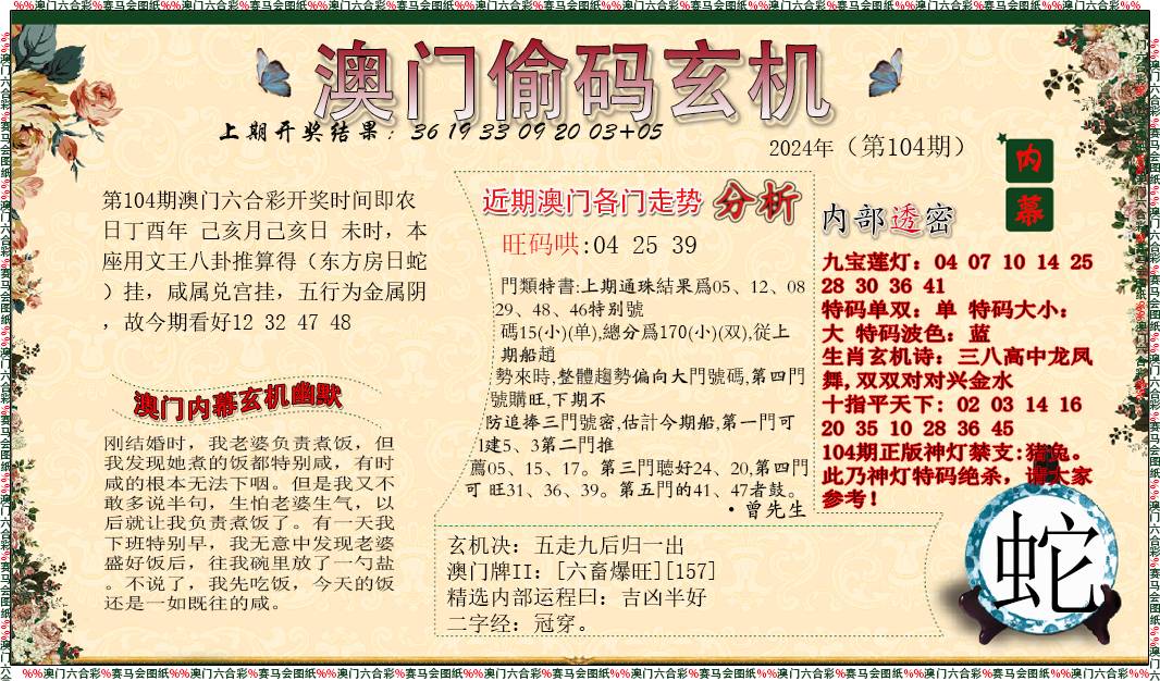 澳門管家婆資料正版大全——全面解析與深度探索，澳門管家婆資料正版大全，全面解析與深度探索指南