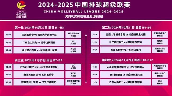 新澳門2025年資料大全官家婆，深度探索與預(yù)測，澳門未來展望，深度探索與預(yù)測報告（至2025年）
