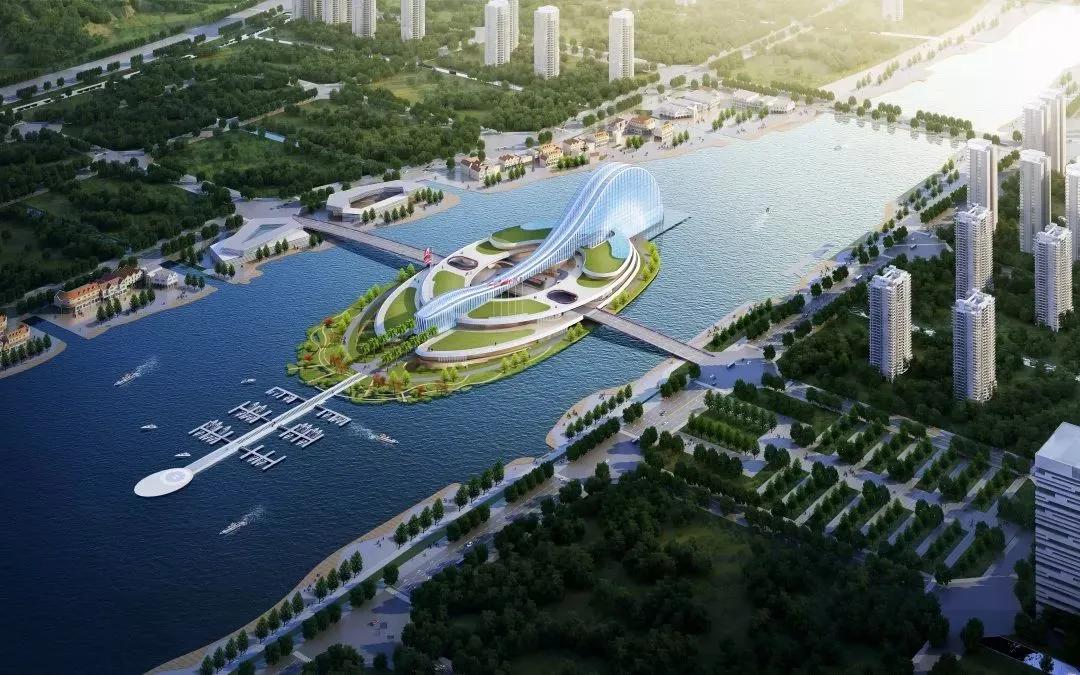 六玄2025澳門開獎結(jié)果詳解與分析，六玄2025澳門開獎結(jié)果深度解析與預(yù)測
