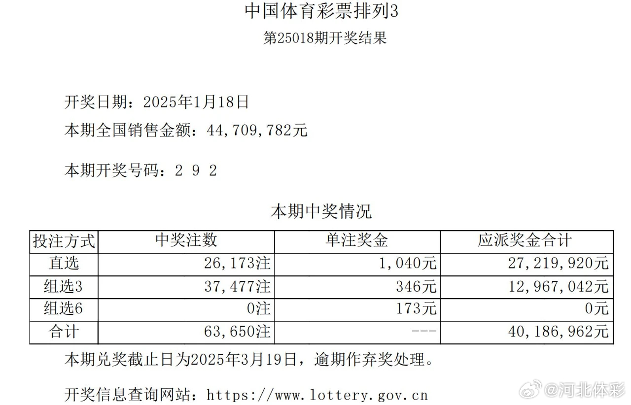 劉伯溫開獎結(jié)果一肖中特，揭秘彩票背后的秘密，揭秘劉伯溫開獎結(jié)果一肖中特，彩票背后的秘密大揭秘