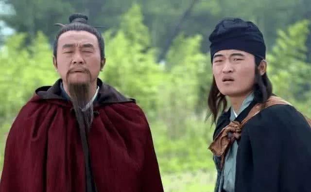 劉伯溫玄機(jī)打一生肖——揭秘千年傳奇中的奧秘，劉伯溫玄機(jī)與生肖揭秘，千年傳奇中的神秘面紗