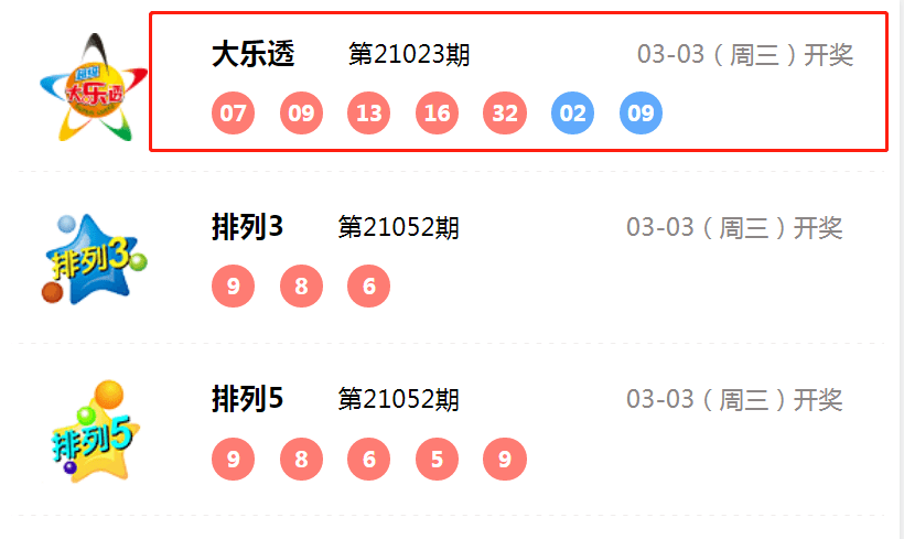 新澳門六和開獎結(jié)果，探索彩票背后的秘密，澳門六和彩票開獎結(jié)果揭秘，探索彩票背后的秘密玄機