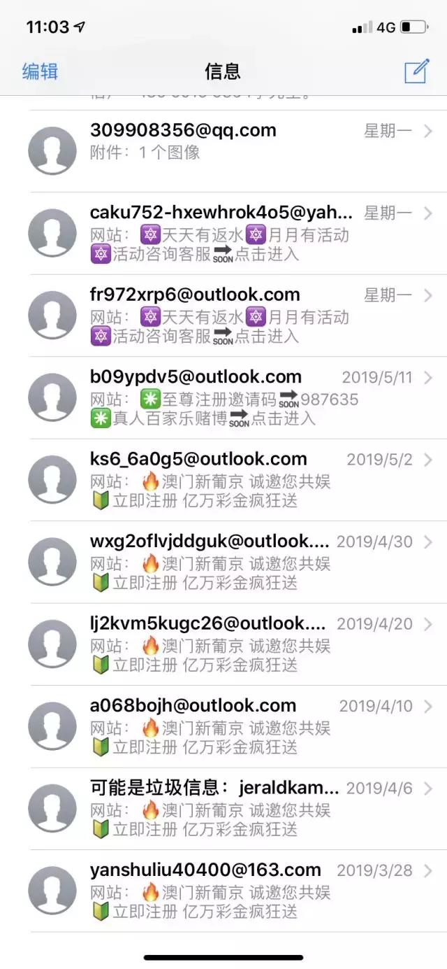 2023年澳門天天六開彩開獎結(jié)果回顧與預(yù)測（SEO優(yōu)化），2023年澳門天天六開彩開獎結(jié)果回顧與展望，SEO優(yōu)化助力預(yù)測分析