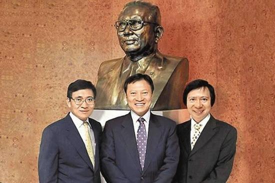 澳門特馬必開一肖，揭秘背后的秘密與策略，澳門特馬必開一肖，揭秘背后的秘密策略與真相探索
