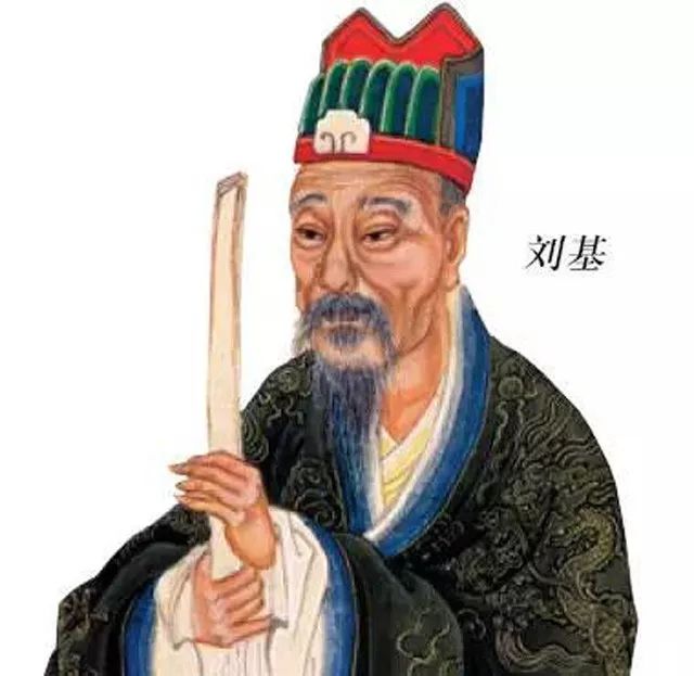劉伯溫期期灘迭一肖，神秘人物與傳奇故事，劉伯溫灘迭一肖，神秘人物與傳奇探秘