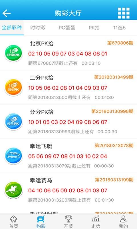 王中王肖一碼大公開，揭秘背后的秘密與真相，揭秘王中王肖一碼真相，背后隱藏的秘密大公開