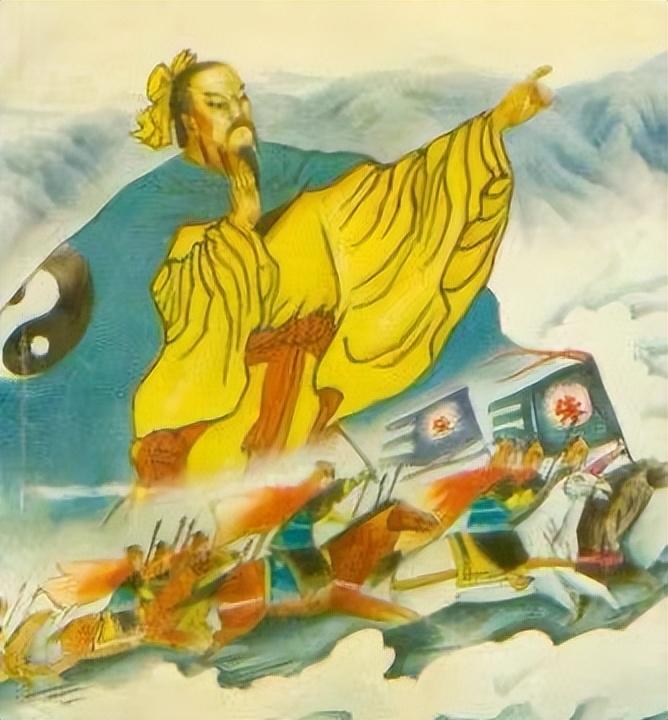 揭秘劉伯溫白小姐與一肖中的奧秘，劉伯溫白小姐與生肖奧秘揭秘