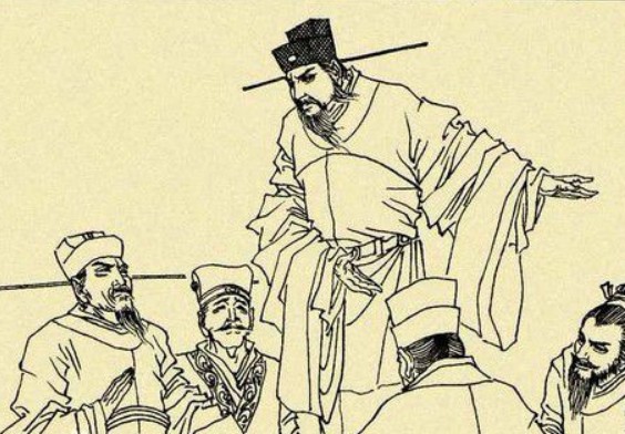 揭秘劉伯溫四肖不像必中一肖的神秘預(yù)測，劉伯溫四肖神秘預(yù)測揭秘，四肖不像也能命中一肖的秘密