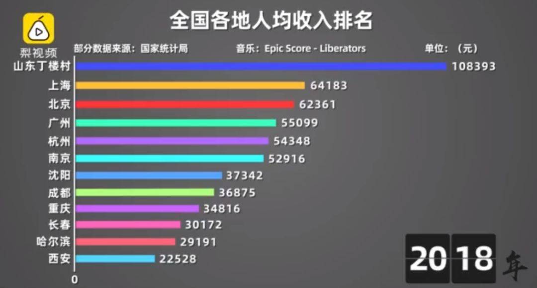 探索精準(zhǔn)跑碼圖，揭秘7777888888跑碼圖的秘密，揭秘精準(zhǔn)跑碼圖，探索數(shù)字組合7777與8888的秘密之旅