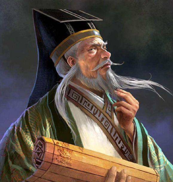 劉伯溫傳奇，揭秘殺一肖殺一尾背后的神秘故事，劉伯溫傳奇，揭秘殺一肖殺一尾背后的神秘故事