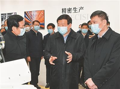 精準(zhǔn)一肖，揭秘免費(fèi)預(yù)測(cè)的秘密，100%真實(shí)體驗(yàn)分享，揭秘精準(zhǔn)預(yù)測(cè)生肖的秘密，真實(shí)體驗(yàn)分享，100%準(zhǔn)確率揭秘！