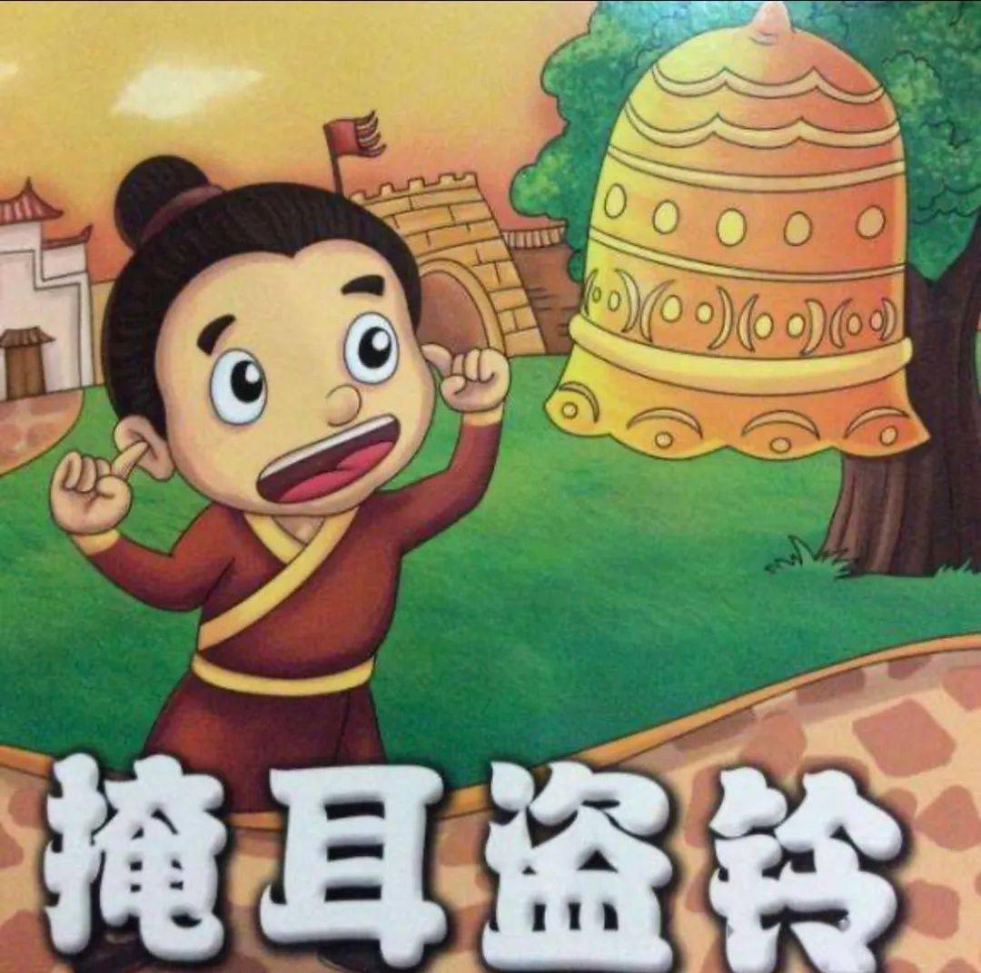 揭秘王中王096期生肖預(yù)測(cè)背后的秘密，揭秘王中王第096期生肖預(yù)測(cè)背后的真相