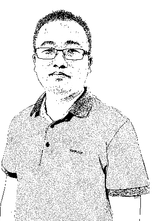 揭秘劉伯溫久違生肖之謎，生肖與傳奇人物的神秘聯(lián)系，劉伯溫生肖之謎揭秘，傳奇人物與生肖的神秘紐帶