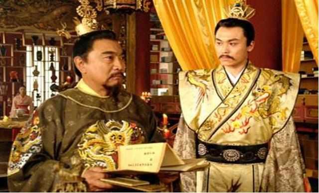 揭秘四不像中一肖，傳奇人物劉伯溫，揭秘劉伯溫傳奇，四不像中一肖的秘密