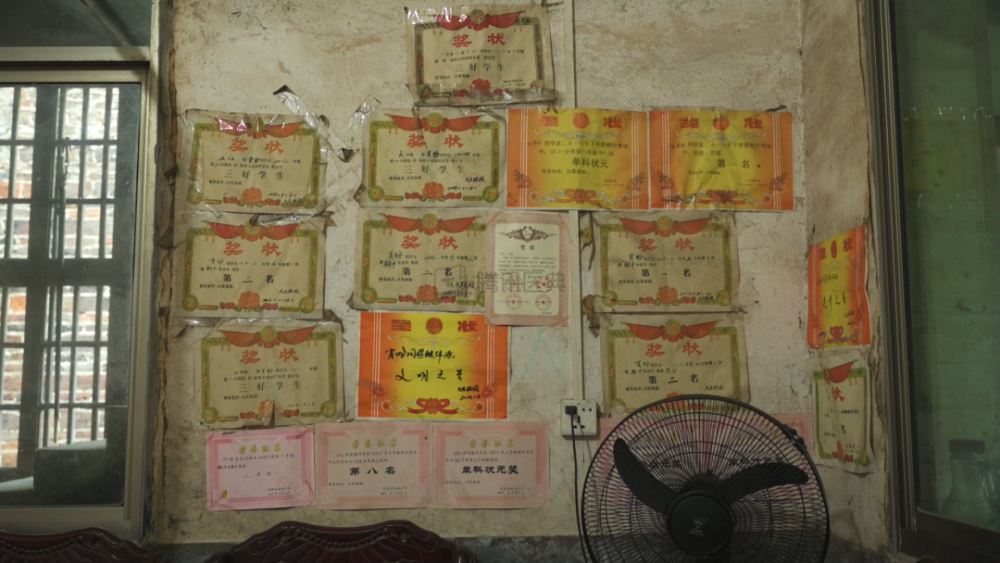 澳門三肖三碼精準預測，揭秘黃大仙的神秘面紗與秘密技巧（SEO優(yōu)化文章），澳門三肖三碼精準預測揭秘，黃大仙的神秘面紗與獨家預測技巧（SEO優(yōu)化文章）