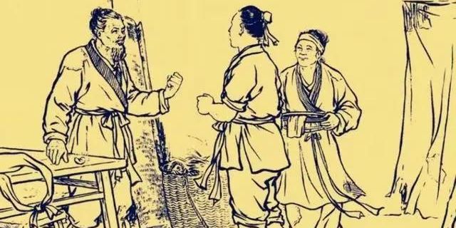 關于劉伯溫六肖選一肖的價格研究，劉伯溫六肖選一肖價格深度解析