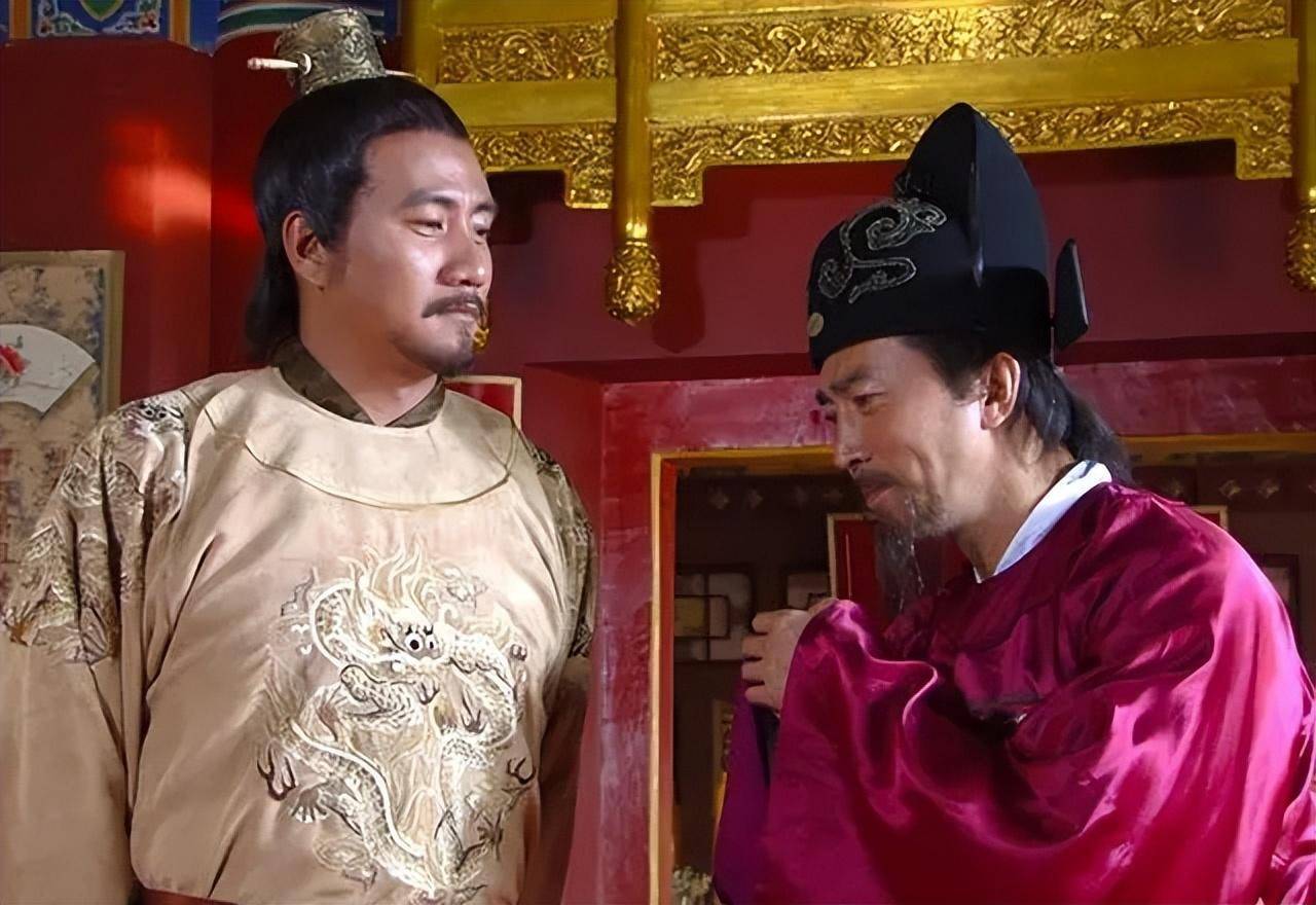 揭秘劉伯溫四洗一肖期期準的神秘預測，劉伯溫四洗一肖期期準神秘預測揭秘，揭秘生肖彩票預測真相