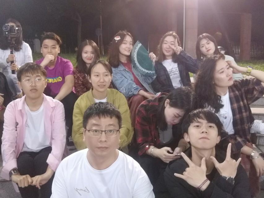 澳門今晚必開一肖與舞蹈，文化與藝術(shù)的完美結(jié)合，澳門今晚必開一肖，舞蹈展現(xiàn)文化與藝術(shù)的完美融合