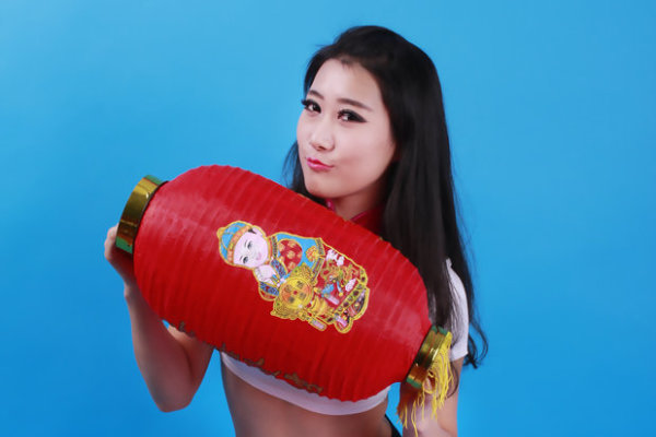 白小姐透特王中王一肖，深度解析與SEO洞察，白小姐透特王中王一肖，深度解析與SEO洞察揭秘