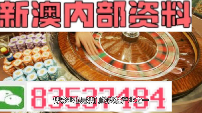 澳門正版精準免費大全——探索澳門博彩文化的獨特魅力，澳門博彩文化獨特魅力探索大全