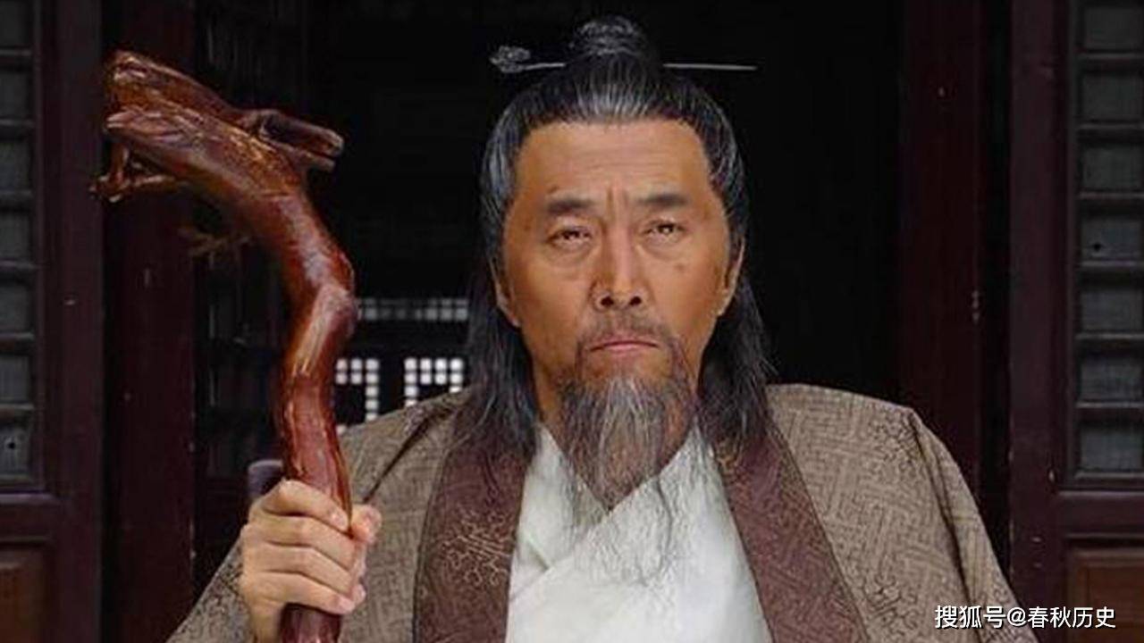 劉伯溫一馬一肖精準(zhǔn)傳奇——探尋神秘預(yù)言背后的真相，劉伯溫一馬一肖預(yù)言傳奇，探尋神秘預(yù)言背后的真相