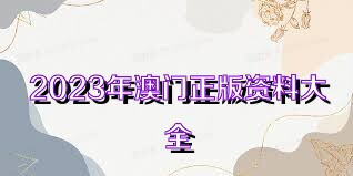 澳門正版資料大全免費(fèi)歇后語——探索與傳承的文化魅力，澳門正版資料探索與傳承的文化魅力，歇后語大全免費(fèi)呈現(xiàn)