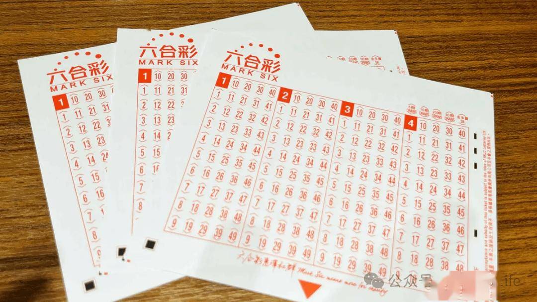 第88頁