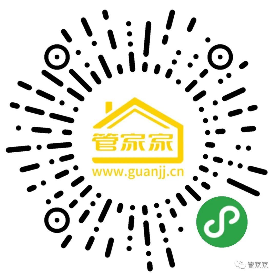 管家一肖，揭秘百分百準(zhǔn)確的秘密策略，揭秘百分百準(zhǔn)確策略，管家一肖的獨(dú)家秘密策略