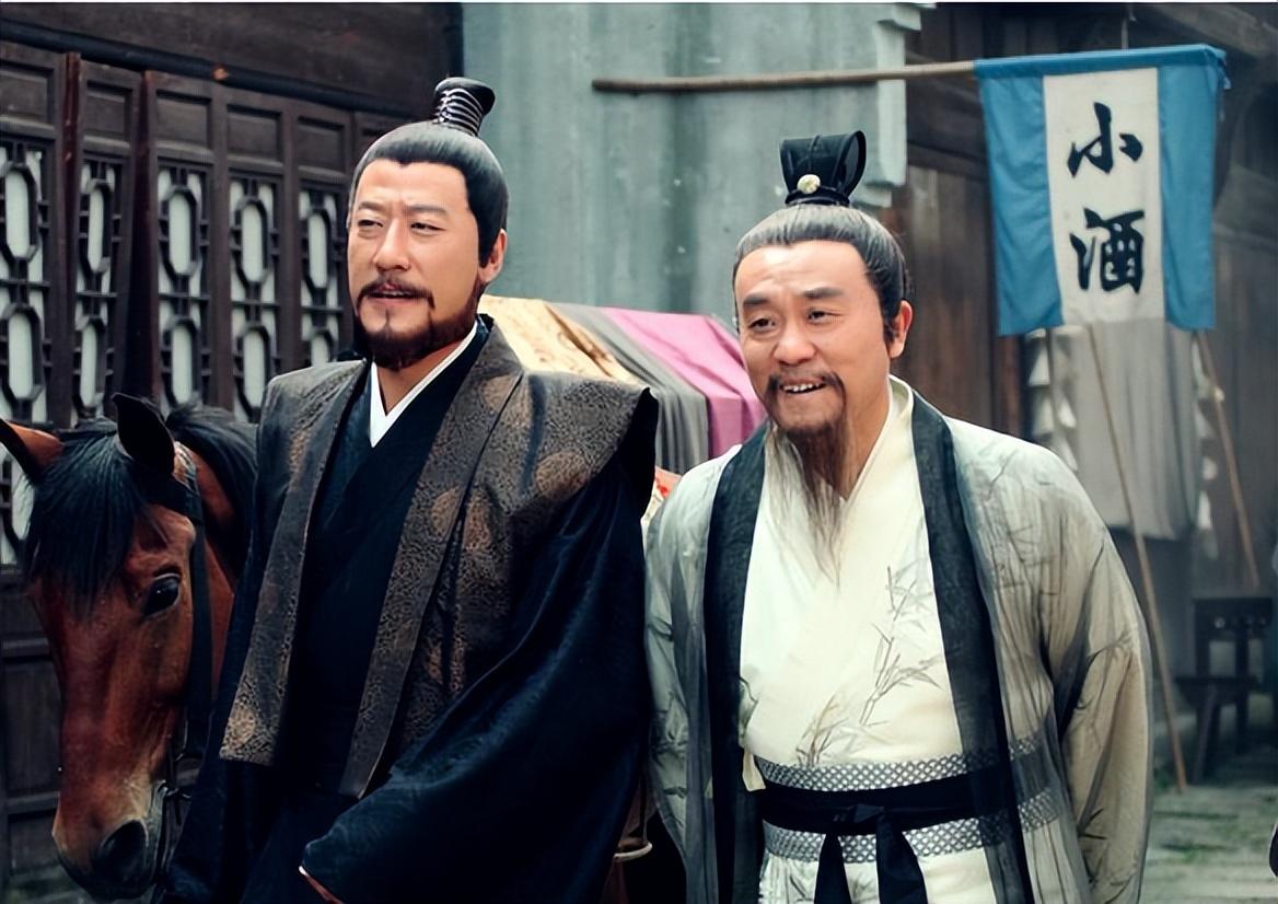 澳門劉伯溫一碼一肖，揭秘傳奇預(yù)測背后的秘密，揭秘澳門劉伯溫傳奇預(yù)測背后的秘密，一碼一肖的秘密揭曉