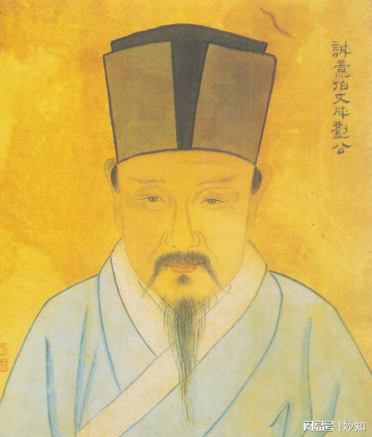 揭秘劉伯溫精準(zhǔn)預(yù)測生肖之謎，期期準(zhǔn)確的神秘預(yù)測藝術(shù)，劉伯溫精準(zhǔn)預(yù)測生肖之謎揭秘，神秘預(yù)測藝術(shù)，期期準(zhǔn)確預(yù)測生肖運(yùn)勢揭秘
