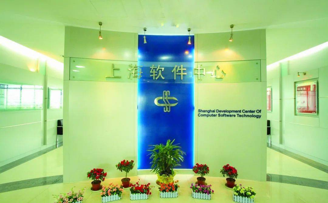 新奧門期期免費資料，探索澳門博彩文化的深度與廣度，澳門博彩文化的深度與廣度，新奧門期期免費資料探索