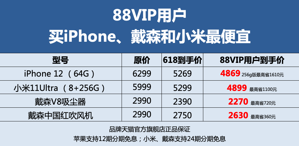 澳門碼今晚開碼——探索澳門彩票的魅力與策略，澳門彩票魅力揭秘，探索今晚的開碼策略