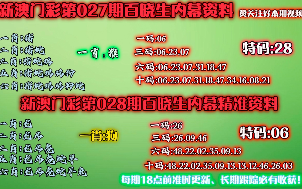 澳門一肖一碼開獎結(jié)果詳解，澳門一肖一碼開獎結(jié)果深度解析