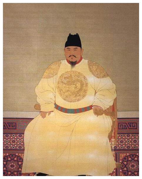 劉伯溫精選二四六肖一馬，傳奇與智慧，劉伯溫傳奇，智慧二四六肖一馬的選擇