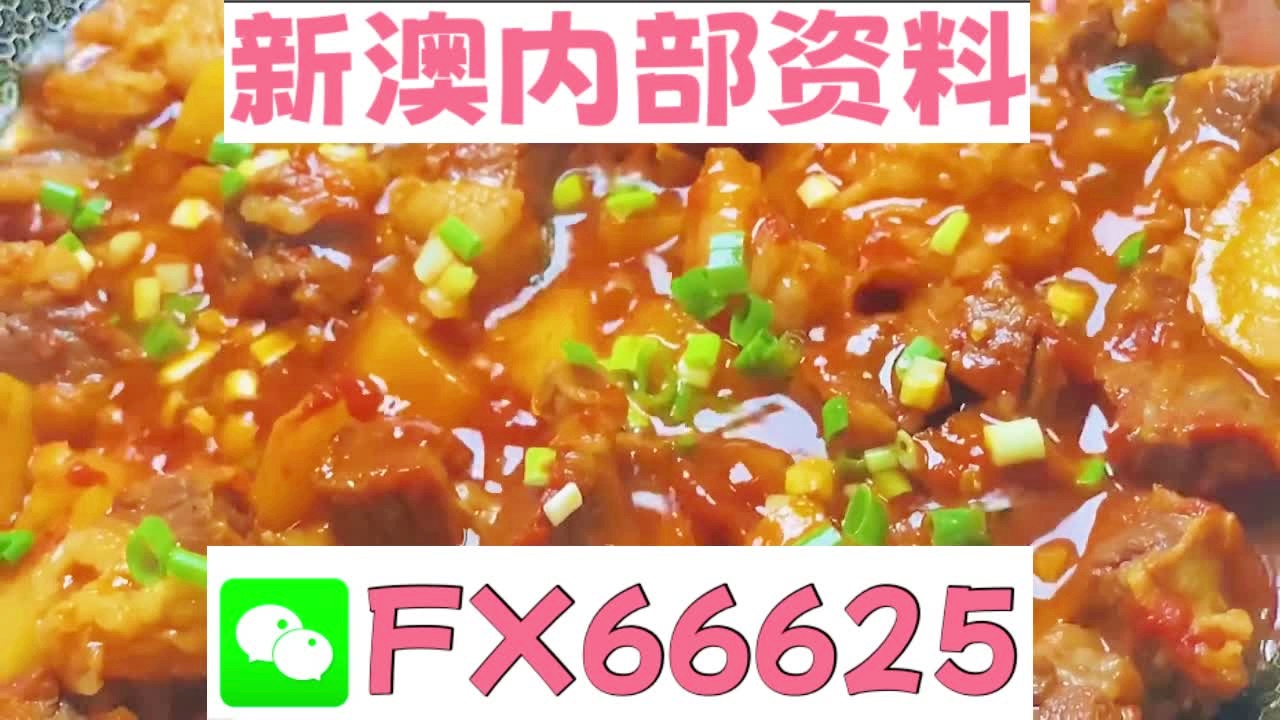 新奧長期免費資料大全——探索與學習的寶庫，新奧長期免費資料大全，探索與學習的知識寶庫