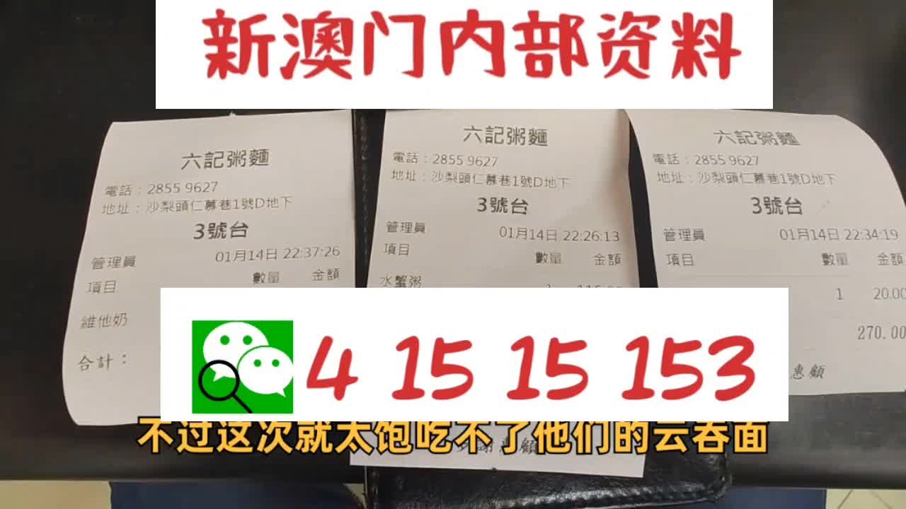新澳2025最新資料大全，全面解析與深度探索，新澳2025全面解析與深度探索最新資料大全