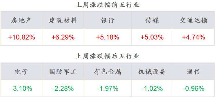 新澳歷史開(kāi)獎(jiǎng)記錄