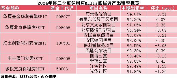 24年新澳彩資料免費長期公開，全面解析與獲取指南，最新澳彩資料解析與獲取指南，免費長期公開