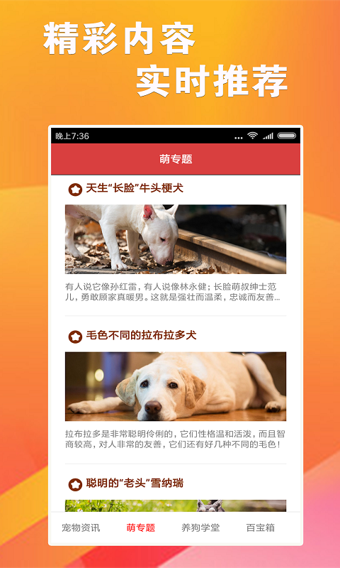 7777788888跑狗軟件免費下載指南，7777788888跑狗軟件免費下載指南大全