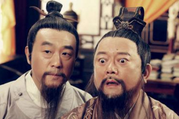 揭秘劉伯溫一肖準特的神秘預測——探尋古代智慧的精華，劉伯溫一肖準特揭秘，探尋古代智慧之神秘預測精華