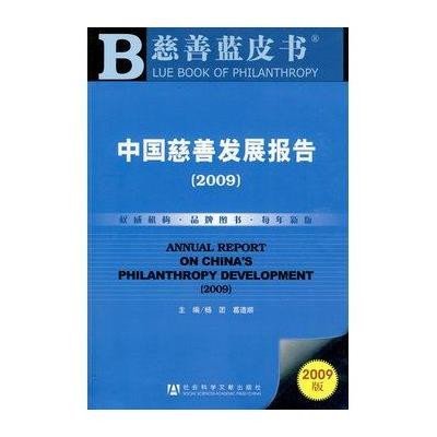 探索全新版狗狗玄機(jī)，揭秘?cái)?shù)字77777與88888的魅力與奧秘，揭秘狗狗玄機(jī)，數(shù)字77777與88888的神秘魅力探索